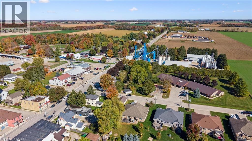 12 Caroline Street, Moorefield, Ontario  N0G 2K0 - Photo 38 - 40779600