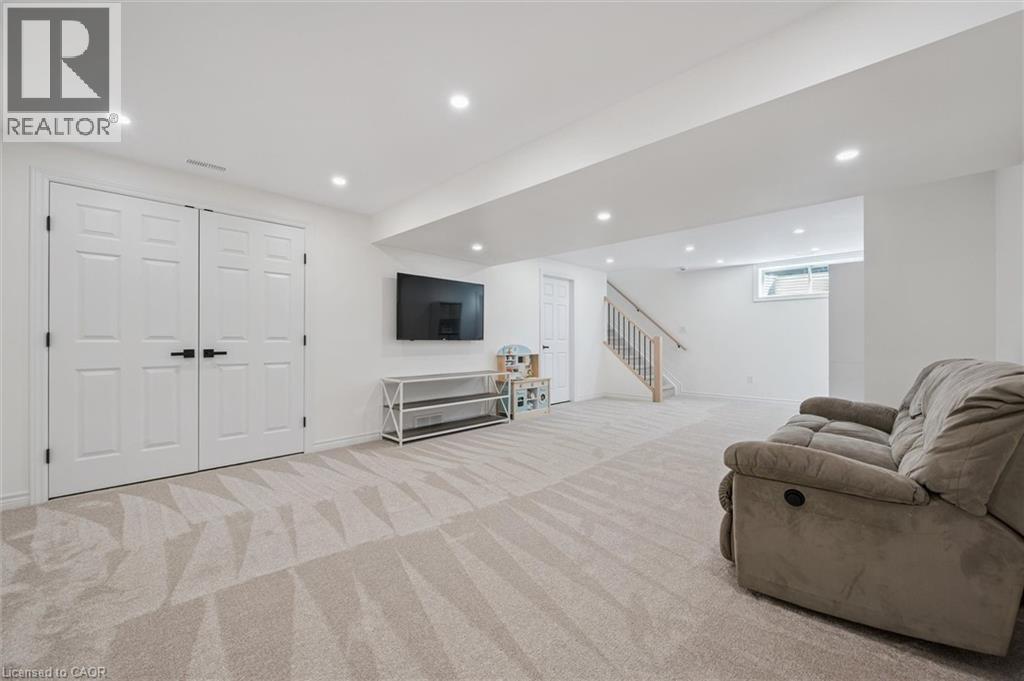 12 Caroline Street, Moorefield, Ontario  N0G 2K0 - Photo 24 - 40779600