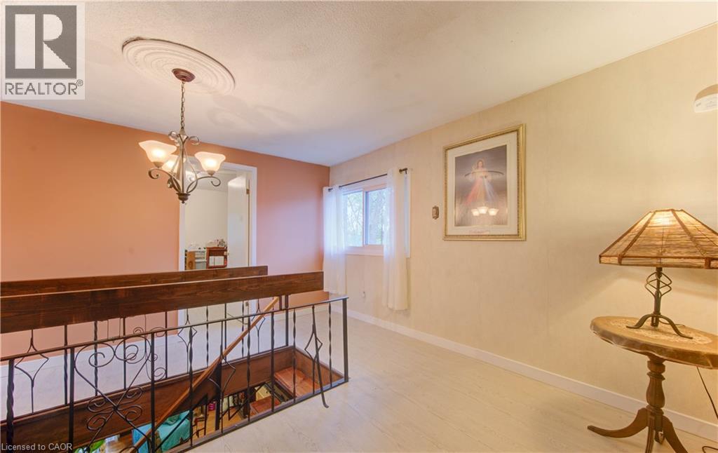 215 Lancaster Street W, Kitchener, Ontario  N2H 4T9 - Photo 15 - 40789770