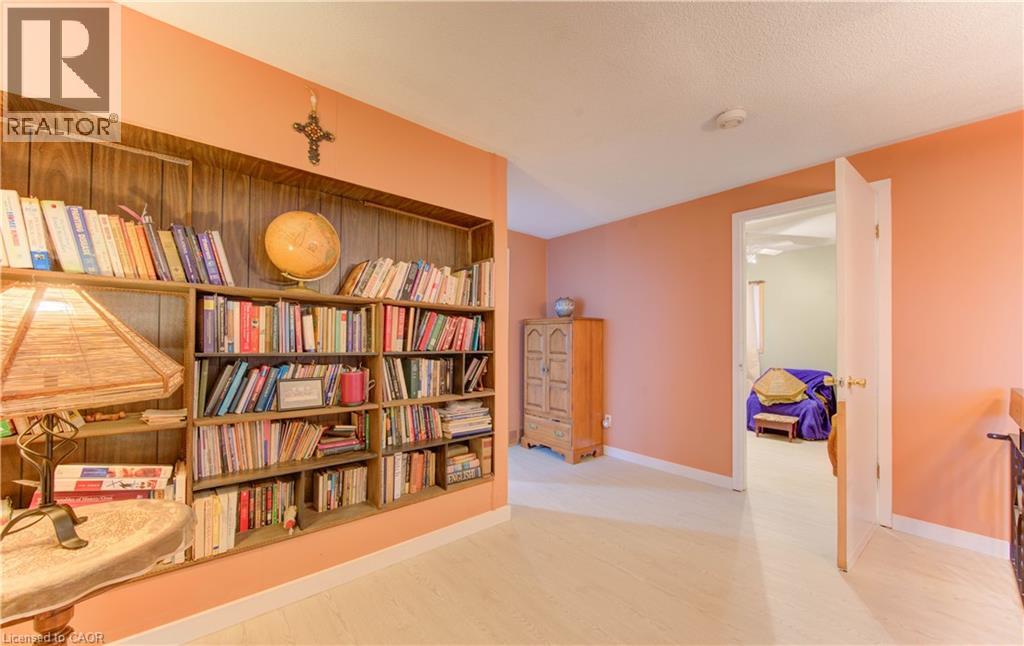 215 Lancaster Street W, Kitchener, Ontario  N2H 4T9 - Photo 16 - 40789770