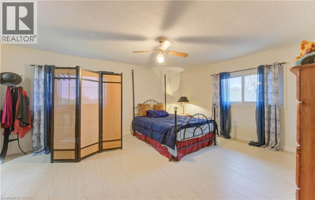 215 Lancaster Street W, Kitchener, Ontario  N2H 4T9 - Photo 17 - 40789770