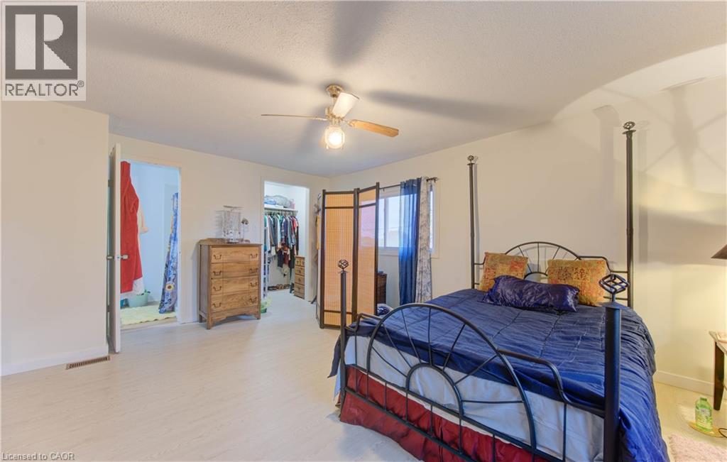 215 Lancaster Street W, Kitchener, Ontario  N2H 4T9 - Photo 18 - 40789770