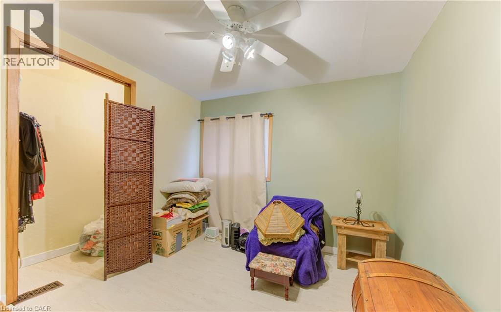 215 Lancaster Street W, Kitchener, Ontario  N2H 4T9 - Photo 19 - 40789770