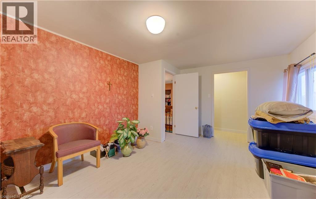 215 Lancaster Street W, Kitchener, Ontario  N2H 4T9 - Photo 21 - 40789770