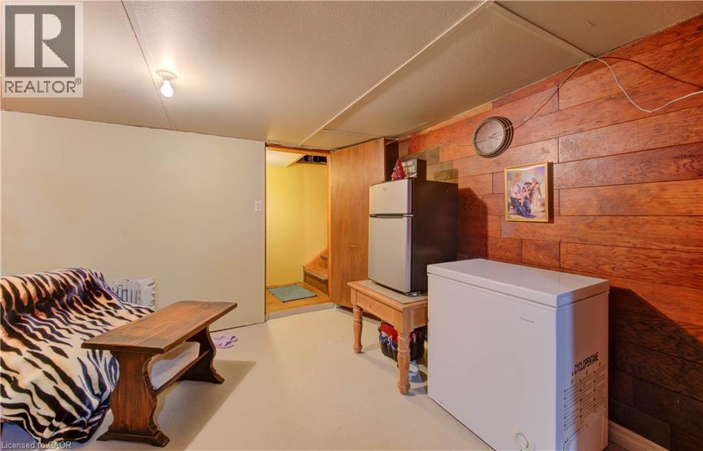 215 Lancaster Street W, Kitchener, Ontario  N2H 4T9 - Photo 23 - 40789770