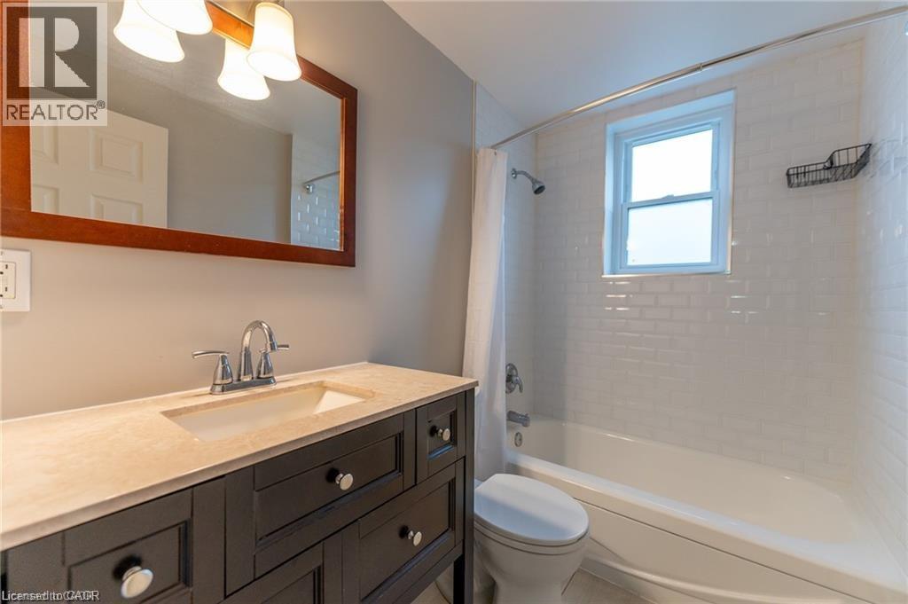 326 Hunter Street E Unit# 601, Hamilton, Ontario  L8N 1N6 - Photo 10 - 40789412