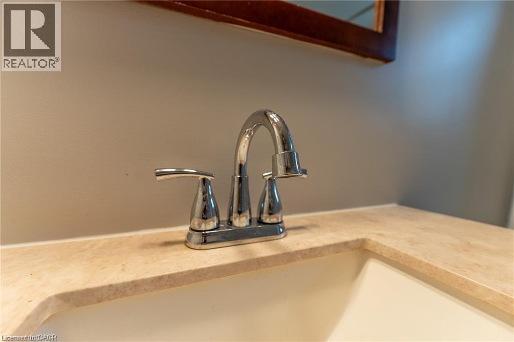 326 Hunter Street E Unit# 601, Hamilton, Ontario  L8N 1N6 - Photo 11 - 40789412