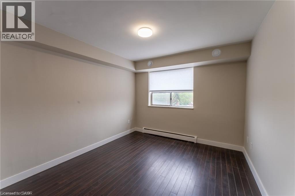 326 Hunter Street E Unit# 601, Hamilton, Ontario  L8N 1N6 - Photo 12 - 40789412