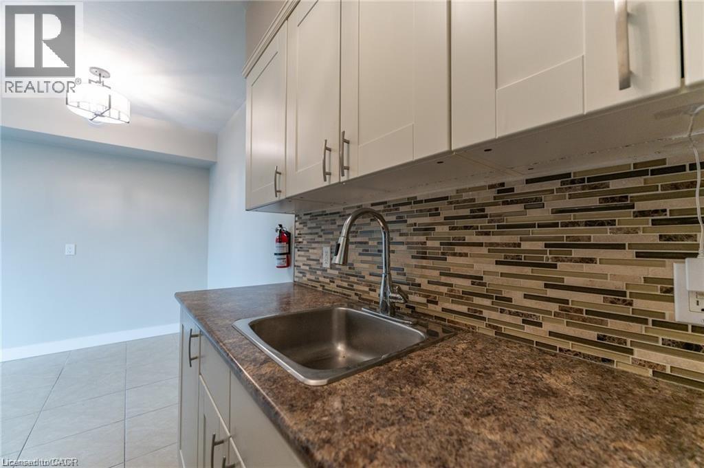 326 Hunter Street E Unit# 601, Hamilton, Ontario  L8N 1N6 - Photo 5 - 40789412