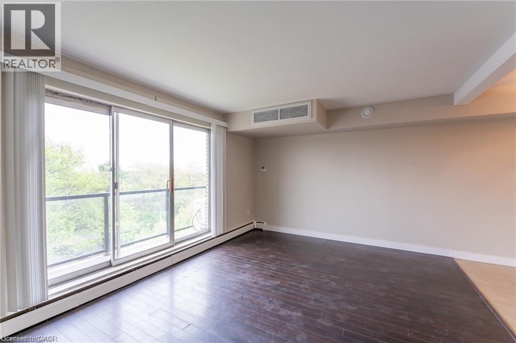 326 Hunter Street E Unit# 601, Hamilton, Ontario  L8N 1N6 - Photo 6 - 40789412