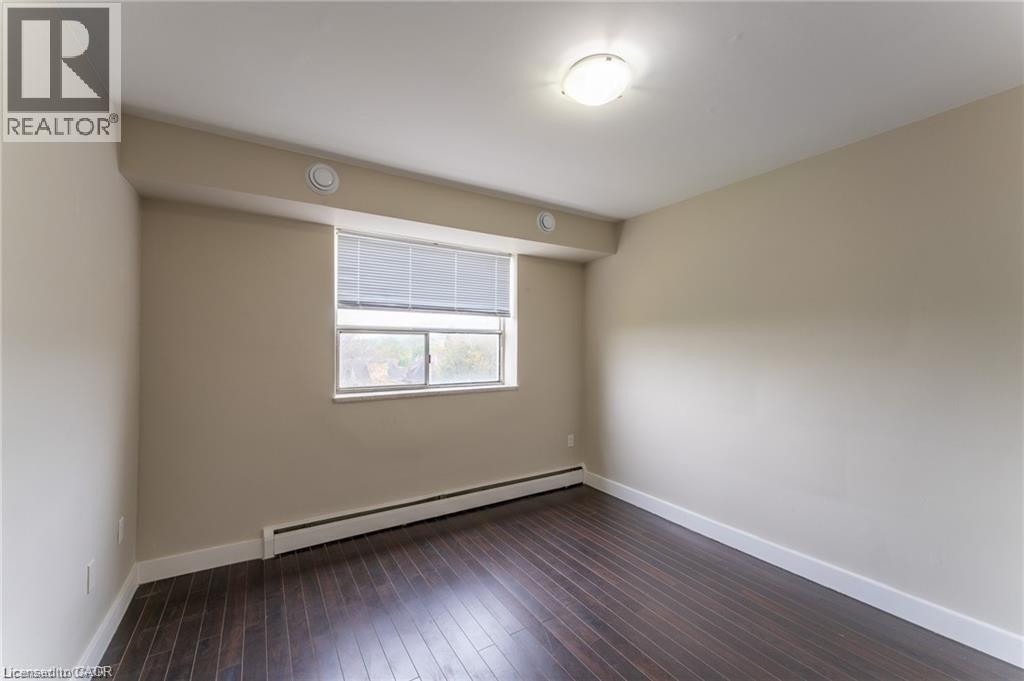 326 Hunter Street E Unit# 601, Hamilton, Ontario  L8N 1N6 - Photo 8 - 40789412