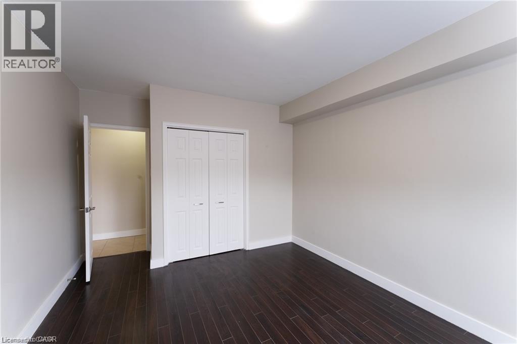 326 Hunter Street E Unit# 601, Hamilton, Ontario  L8N 1N6 - Photo 9 - 40789412