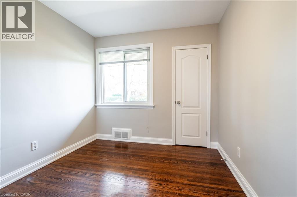 1523 Constance Drive, Oakville, Ontario  L6J 2T8 - Photo 16 - 40785993