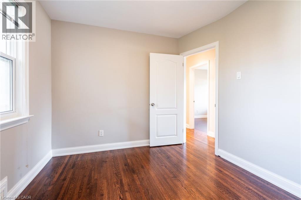 1523 Constance Drive, Oakville, Ontario  L6J 2T8 - Photo 21 - 40785993