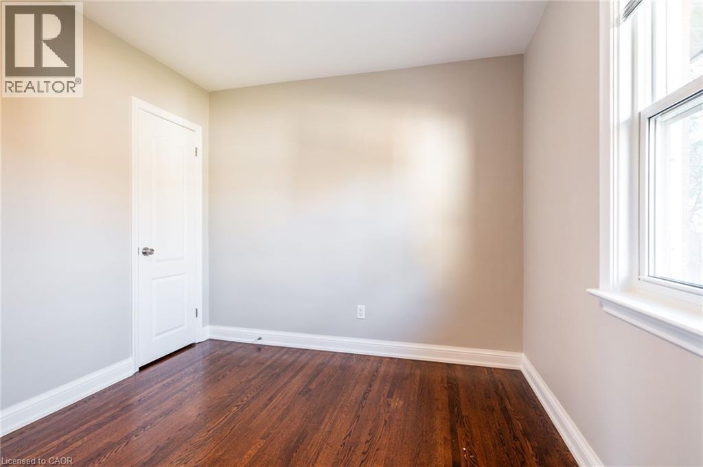 1523 Constance Drive, Oakville, Ontario  L6J 2T8 - Photo 22 - 40785993