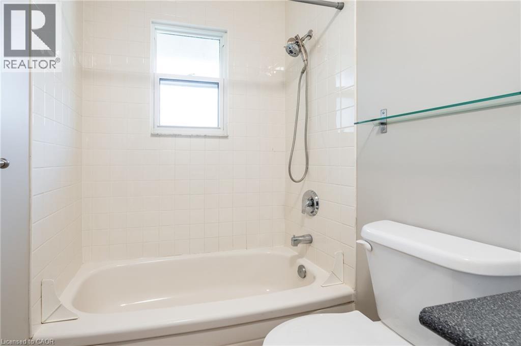 1523 Constance Drive, Oakville, Ontario  L6J 2T8 - Photo 23 - 40785993