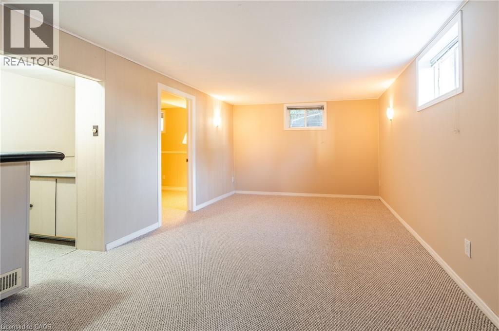 1523 Constance Drive, Oakville, Ontario  L6J 2T8 - Photo 28 - 40785993