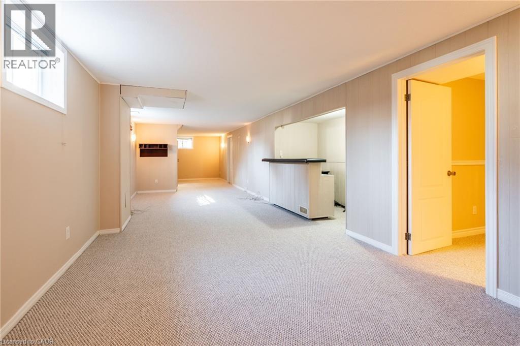 1523 Constance Drive, Oakville, Ontario  L6J 2T8 - Photo 29 - 40785993