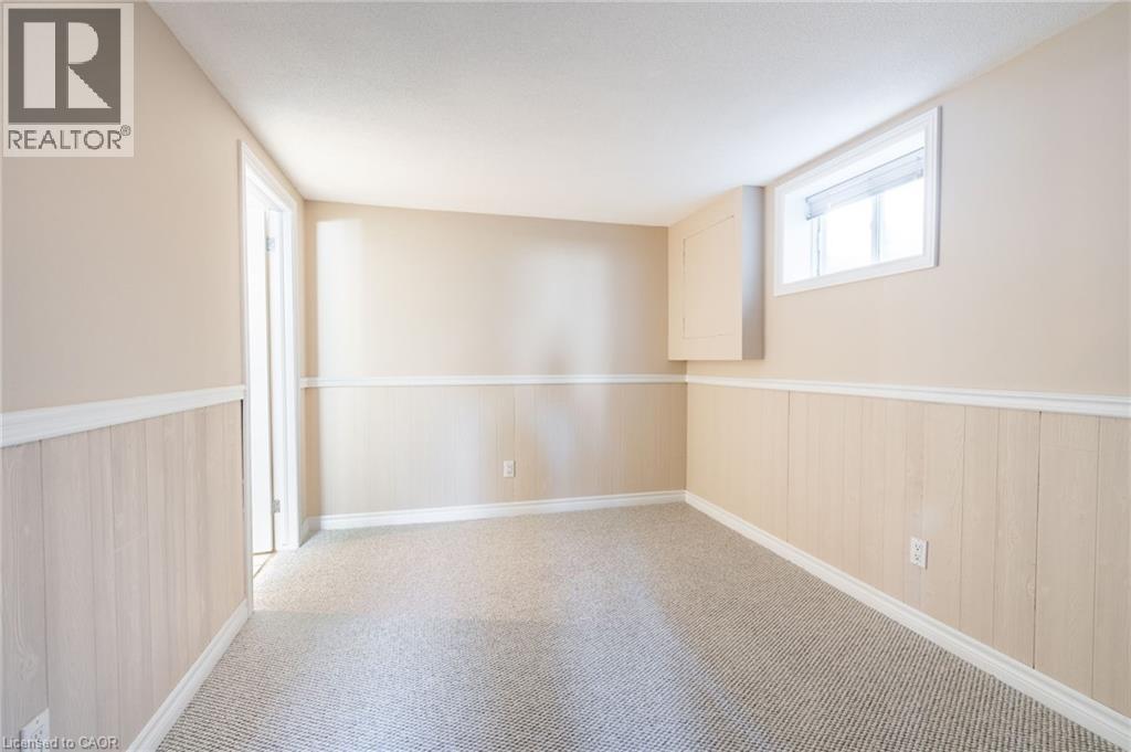 1523 Constance Drive, Oakville, Ontario  L6J 2T8 - Photo 32 - 40785993