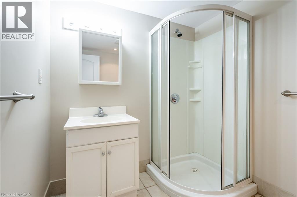 1523 Constance Drive, Oakville, Ontario  L6J 2T8 - Photo 34 - 40785993