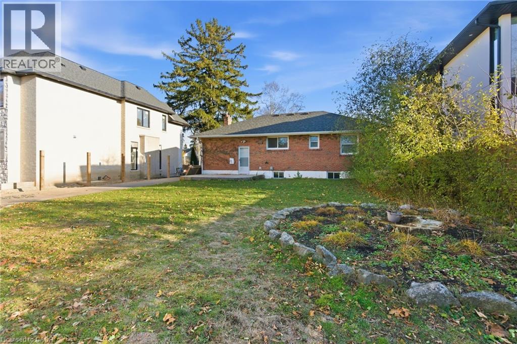 1523 Constance Drive, Oakville, Ontario  L6J 2T8 - Photo 40 - 40785993