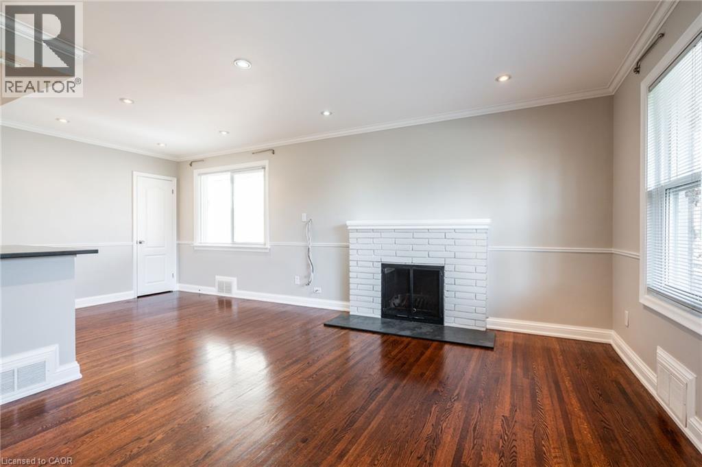 1523 Constance Drive, Oakville, Ontario  L6J 2T8 - Photo 8 - 40785993