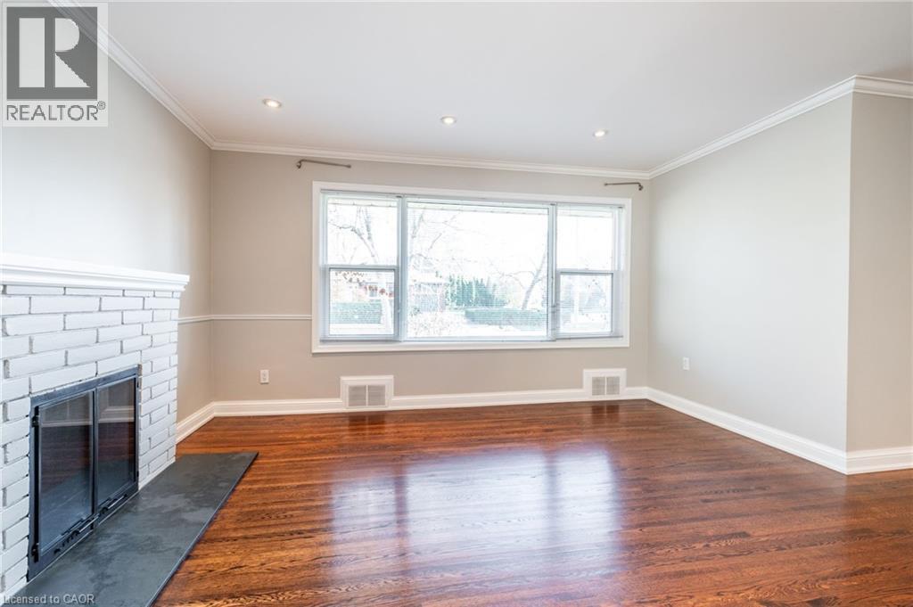 1523 Constance Drive, Oakville, Ontario  L6J 2T8 - Photo 9 - 40785993