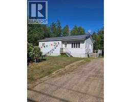 4420 Route 11, tabusintac, New Brunswick