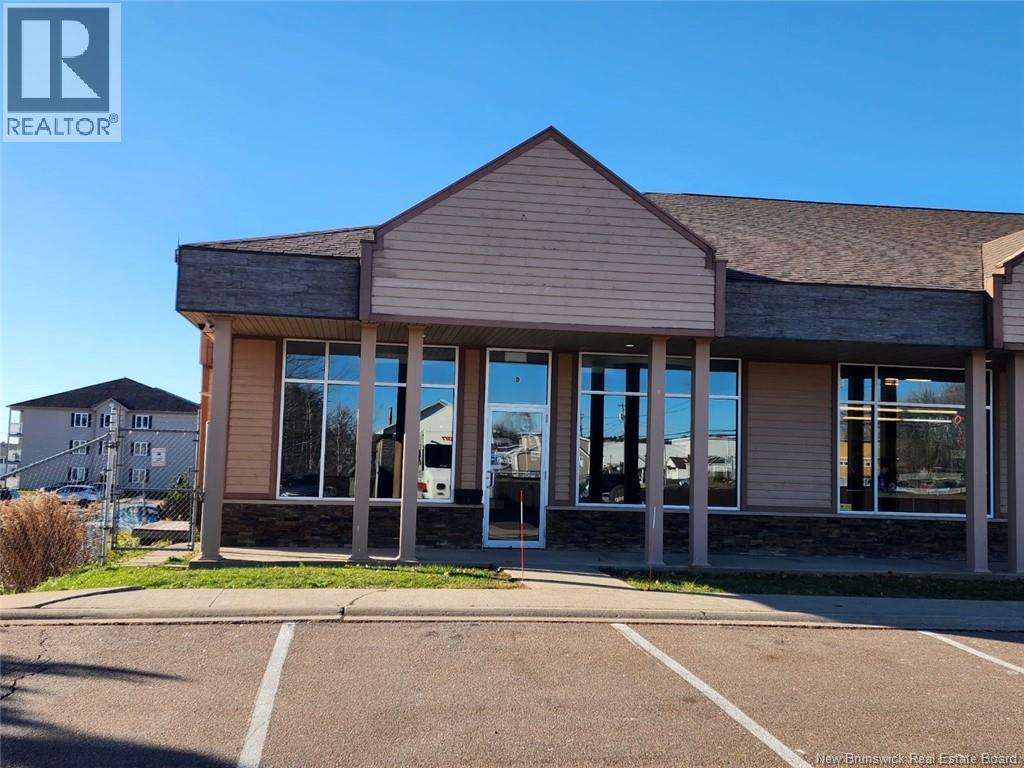 504 Champlain Street, Dieppe, New Brunswick