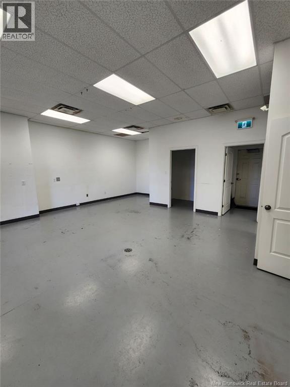 504 Champlain Street, Dieppe, New Brunswick  E1A 1P4 - Photo 11 - NB130413