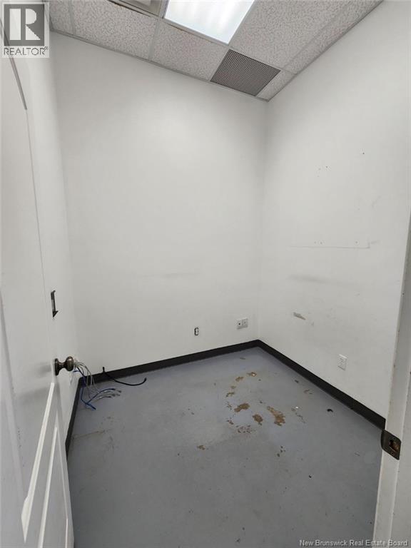 504 Champlain Street, Dieppe, New Brunswick  E1A 1P4 - Photo 12 - NB130413