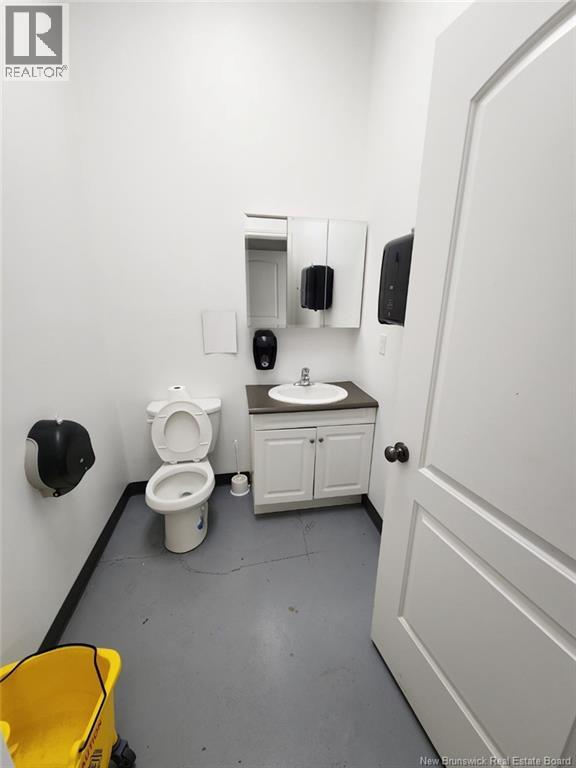 504 Champlain Street, Dieppe, New Brunswick  E1A 1P4 - Photo 14 - NB130413