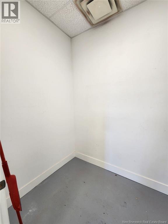 504 Champlain Street, Dieppe, New Brunswick  E1A 1P4 - Photo 15 - NB130413
