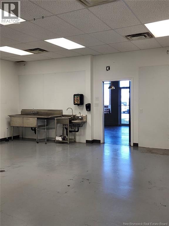 504 Champlain Street, Dieppe, New Brunswick  E1A 1P4 - Photo 16 - NB130413