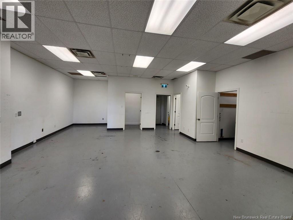 504 Champlain Street, Dieppe, New Brunswick  E1A 1P4 - Photo 17 - NB130413