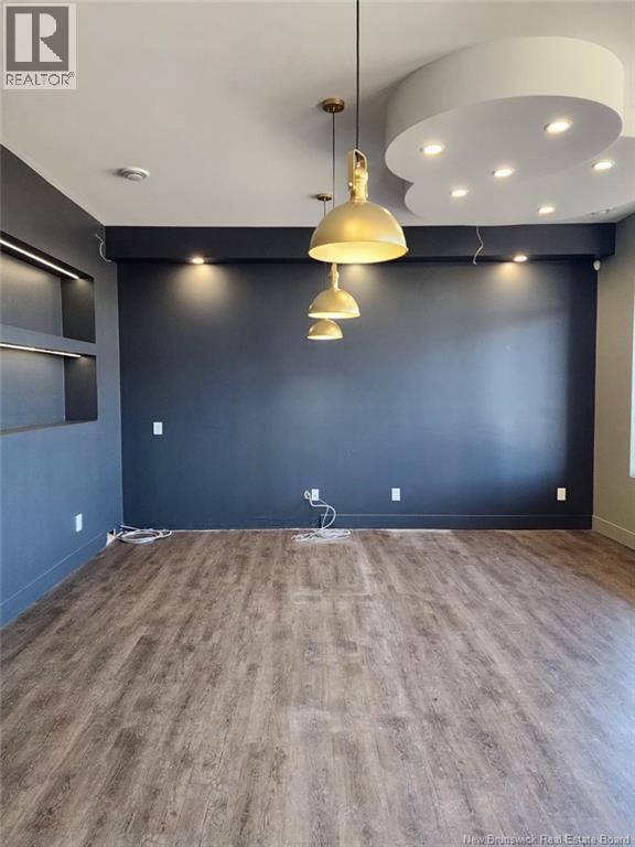 504 Champlain Street, Dieppe, New Brunswick  E1A 1P4 - Photo 18 - NB130413