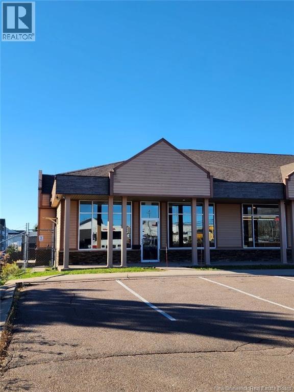 504 Champlain Street, Dieppe, New Brunswick  E1A 1P4 - Photo 19 - NB130413