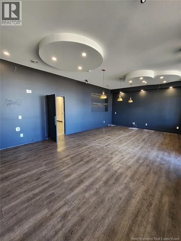 504 Champlain Street, Dieppe, New Brunswick  E1A 1P4 - Photo 2 - NB130413