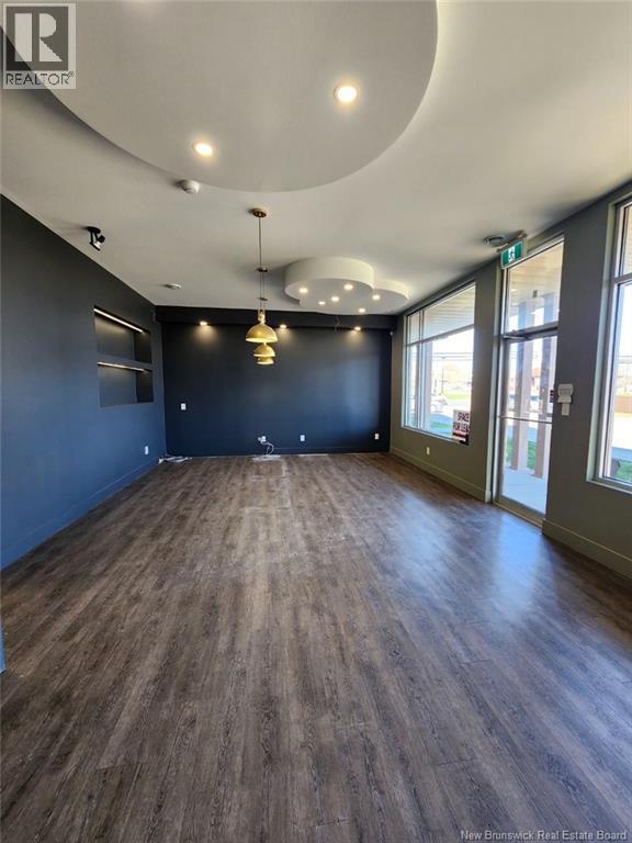 504 Champlain Street, Dieppe, New Brunswick  E1A 1P4 - Photo 3 - NB130413