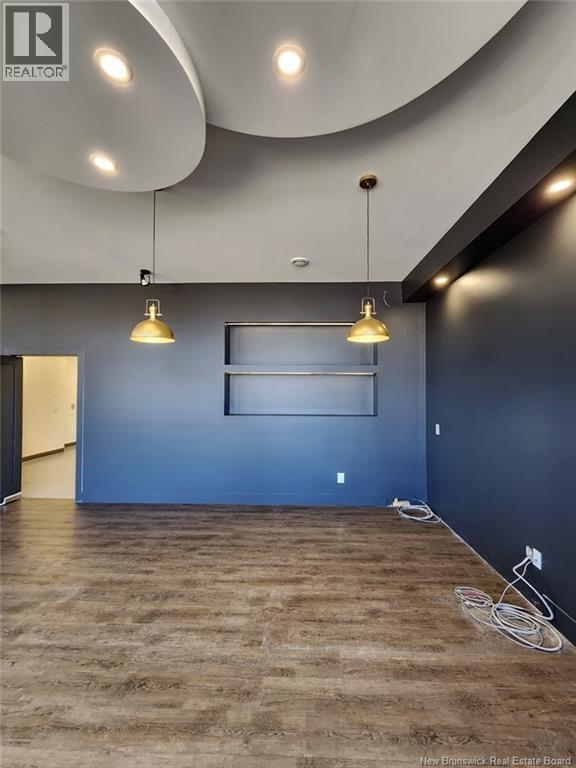 504 Champlain Street, Dieppe, New Brunswick  E1A 1P4 - Photo 4 - NB130413