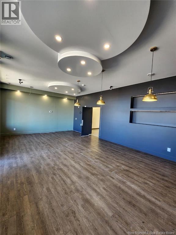 504 Champlain Street, Dieppe, New Brunswick  E1A 1P4 - Photo 5 - NB130413