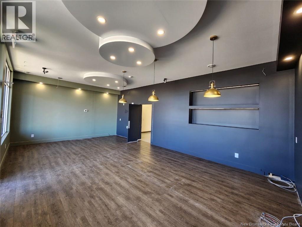 504 Champlain Street, Dieppe, New Brunswick  E1A 1P4 - Photo 6 - NB130413