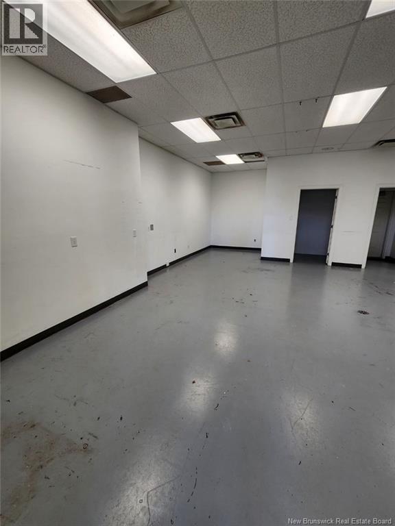 504 Champlain Street, Dieppe, New Brunswick  E1A 1P4 - Photo 7 - NB130413