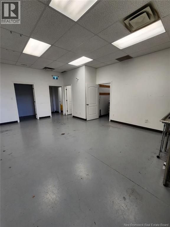 504 Champlain Street, Dieppe, New Brunswick  E1A 1P4 - Photo 8 - NB130413