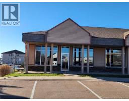 504 Champlain Street, dieppe, New Brunswick