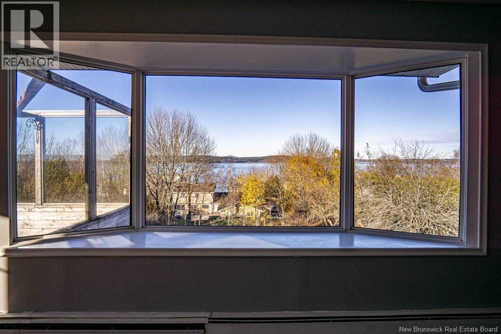7 Crestline Road, Rothesay, New Brunswick  E2H 1C5 - Photo 13 - NB130393