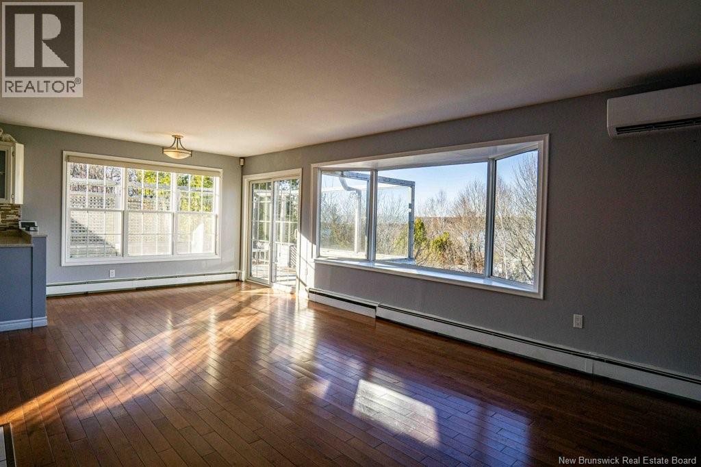 7 Crestline Road, Rothesay, New Brunswick  E2H 1C5 - Photo 14 - NB130393