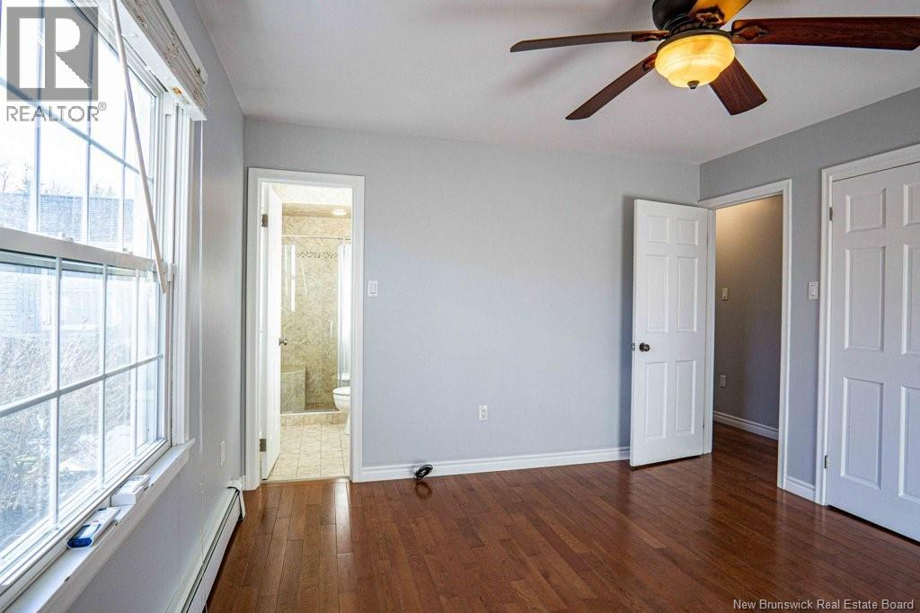 7 Crestline Road, Rothesay, New Brunswick  E2H 1C5 - Photo 18 - NB130393