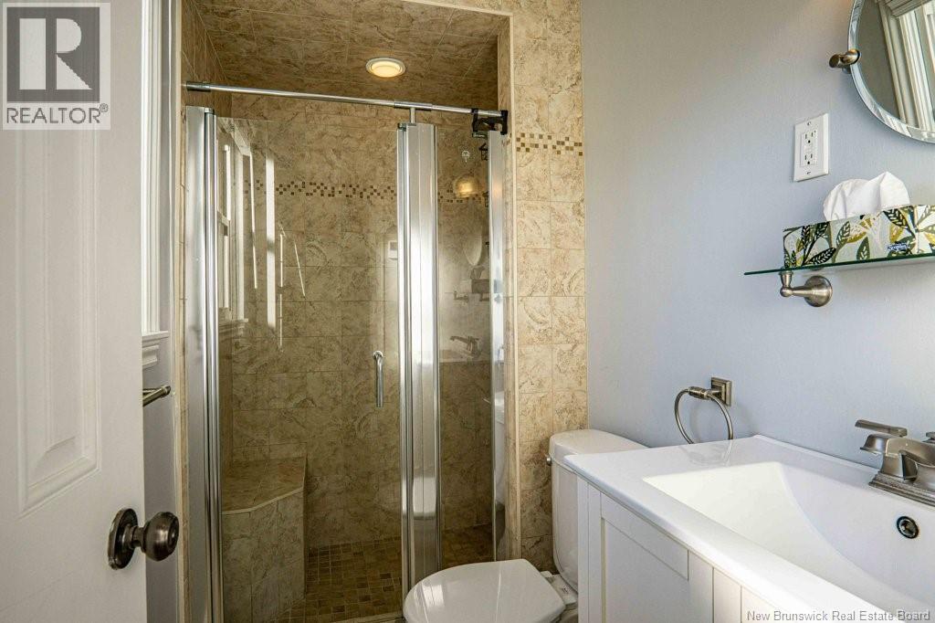 7 Crestline Road, Rothesay, New Brunswick  E2H 1C5 - Photo 19 - NB130393