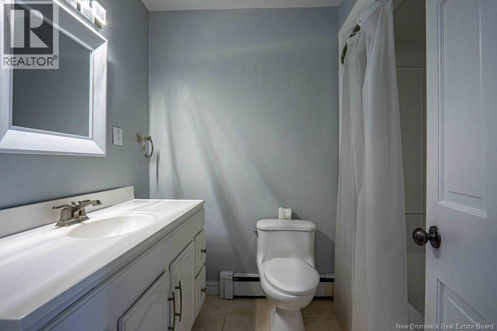 7 Crestline Road, Rothesay, New Brunswick  E2H 1C5 - Photo 20 - NB130393